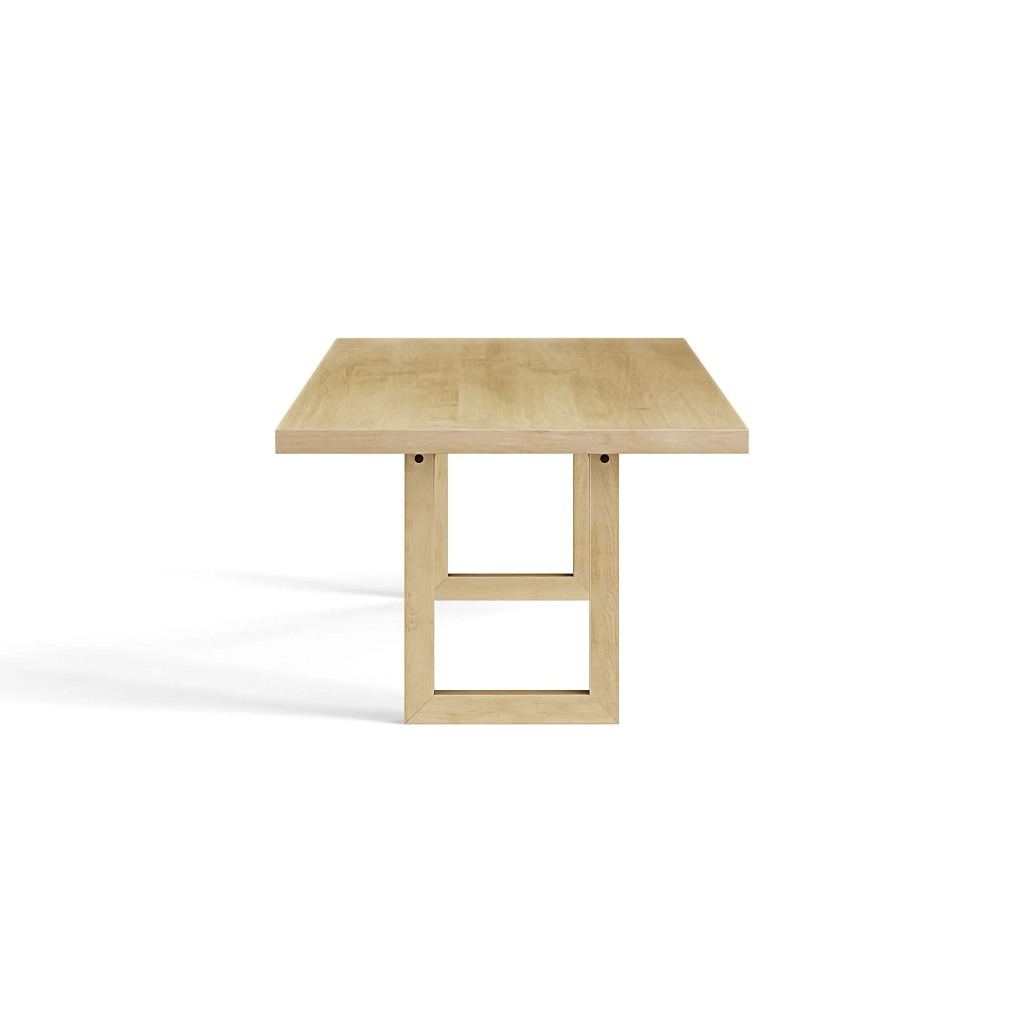 Emerson Dining Table - Image 13