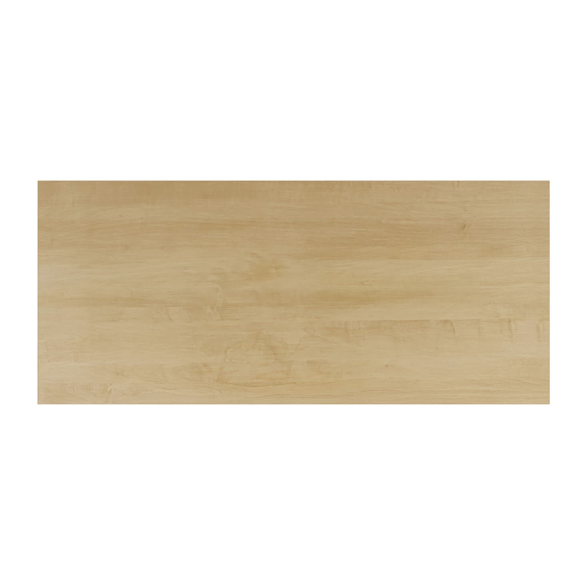 Emerson Dining Table - Image 14