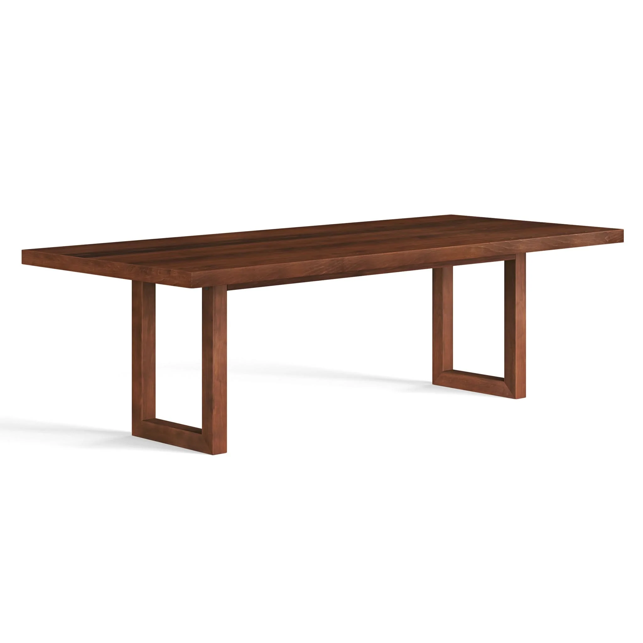 Emerson Dining Table - Image 15