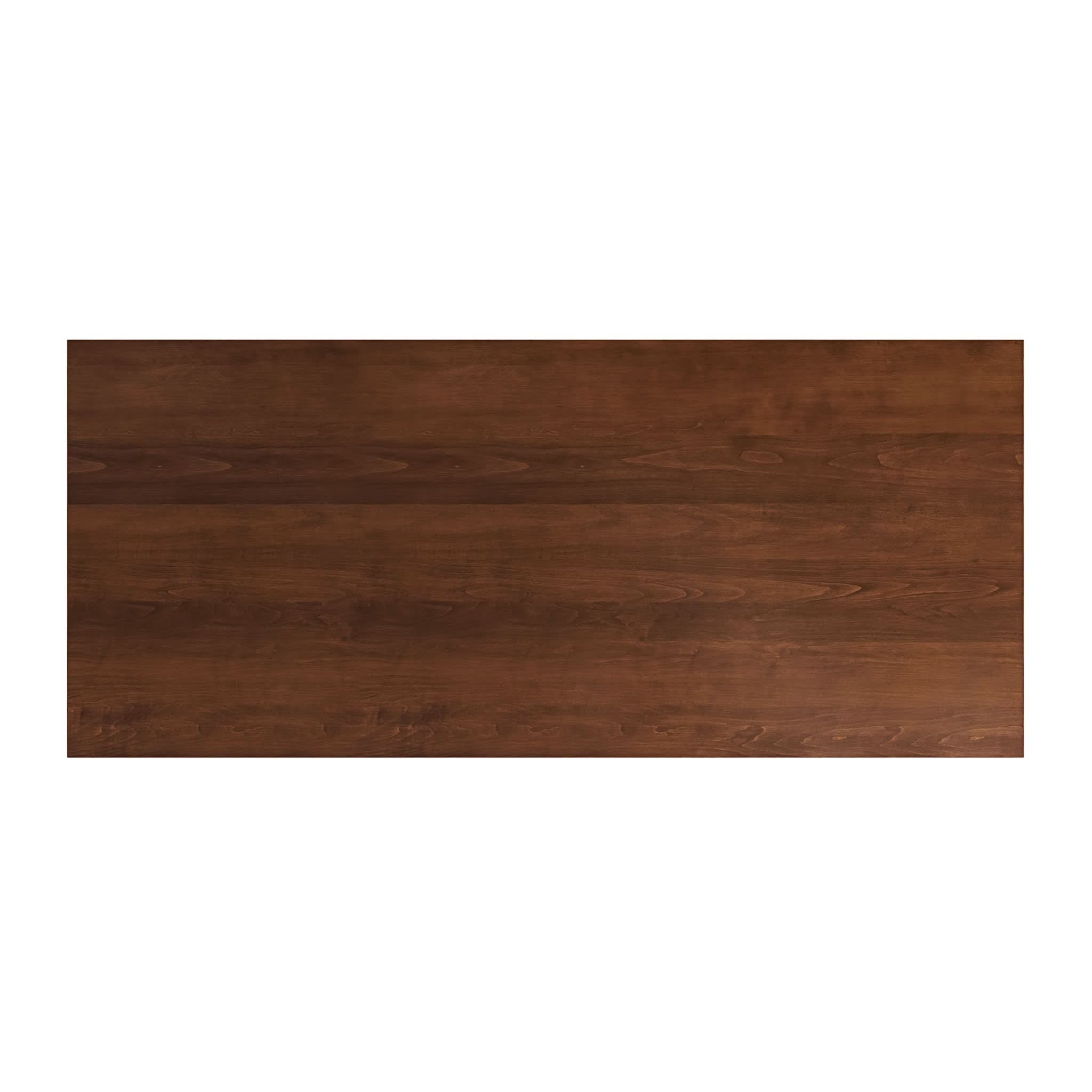 Emerson Dining Table - Image 17
