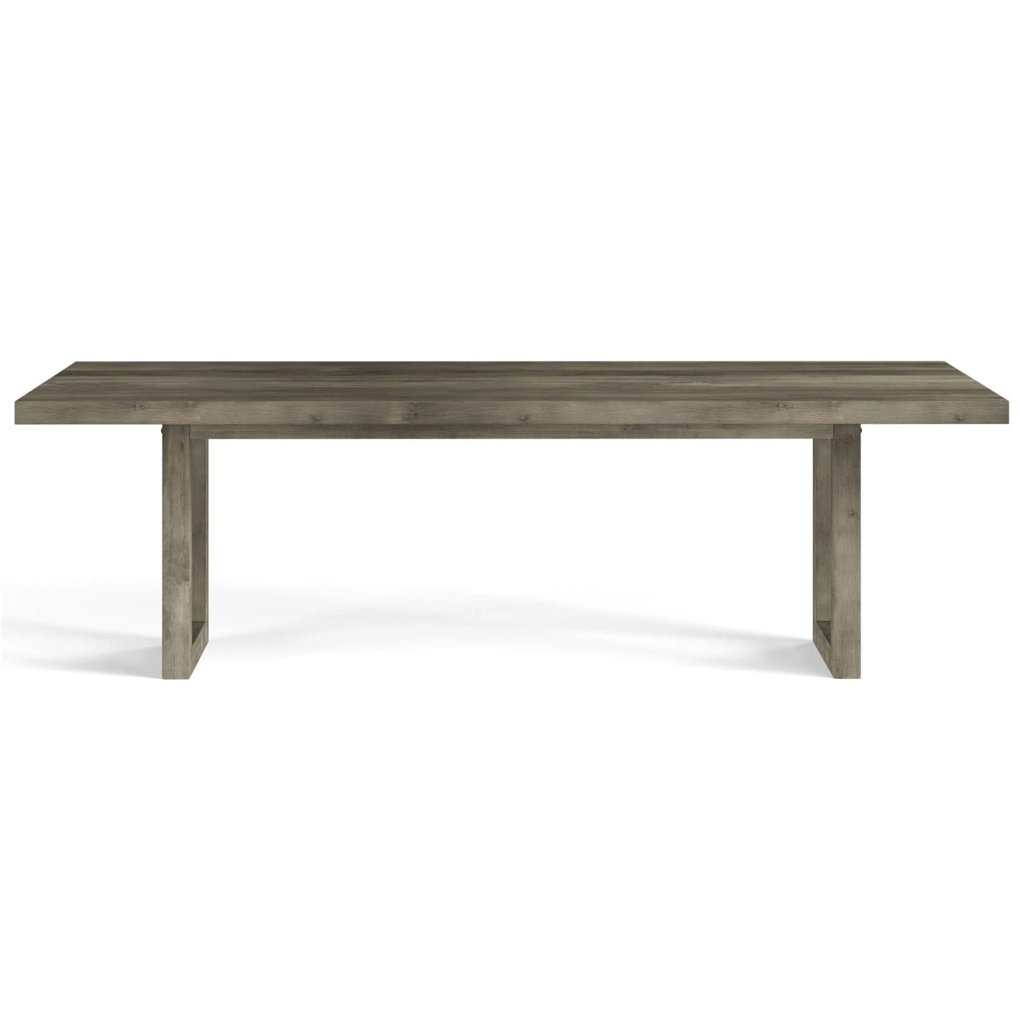Emerson Dining Table - Image 2