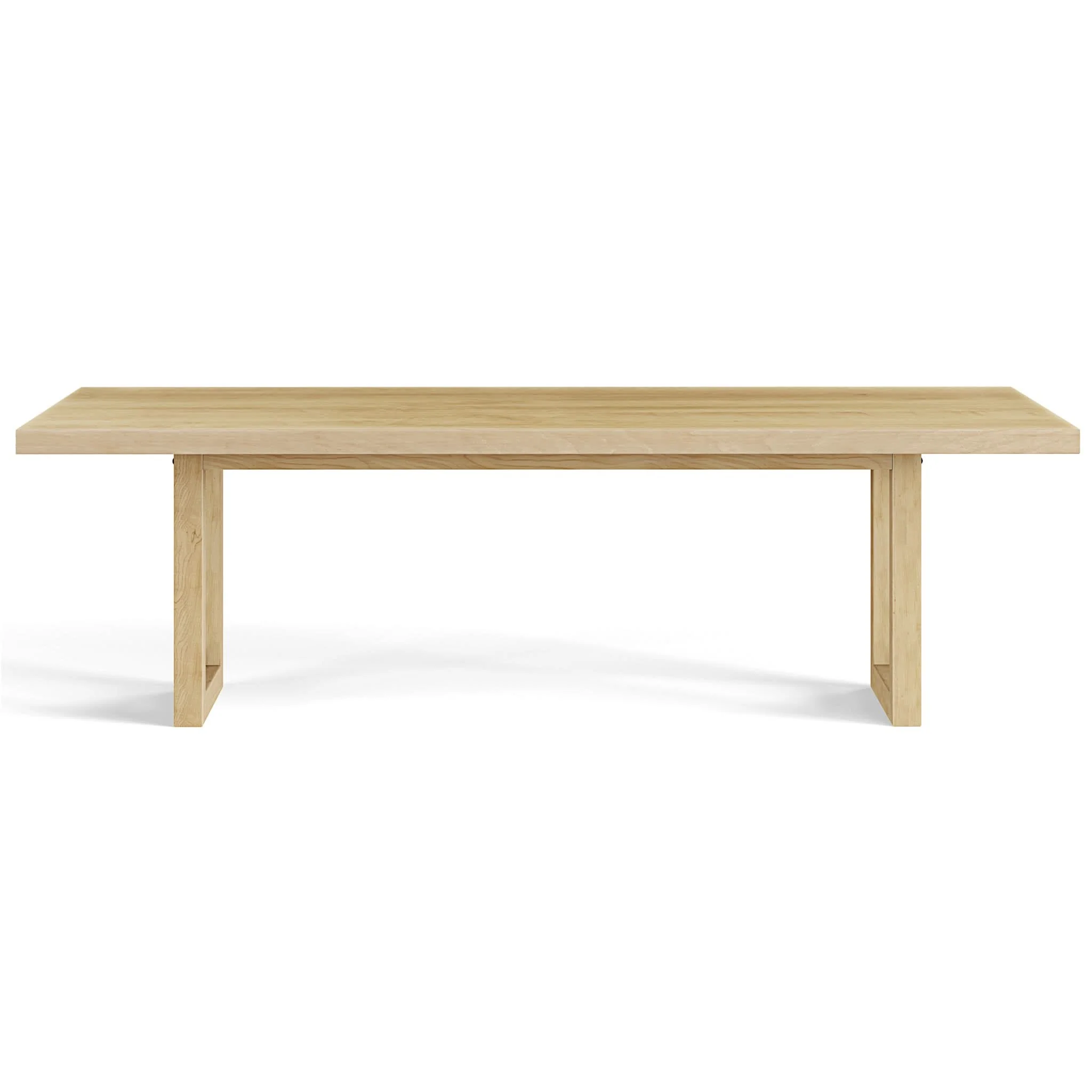 Emerson Dining Table - Image 4