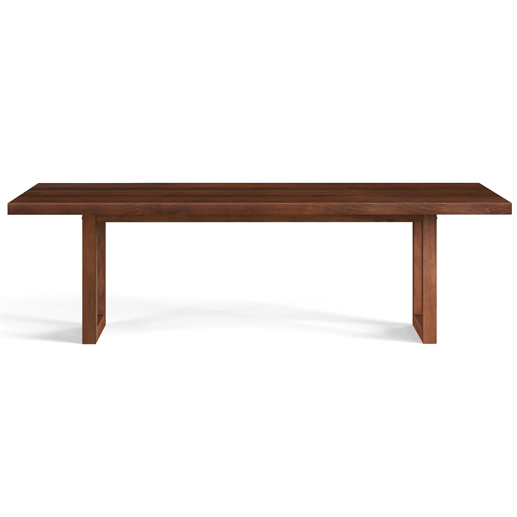 Emerson Dining Table - Image 5