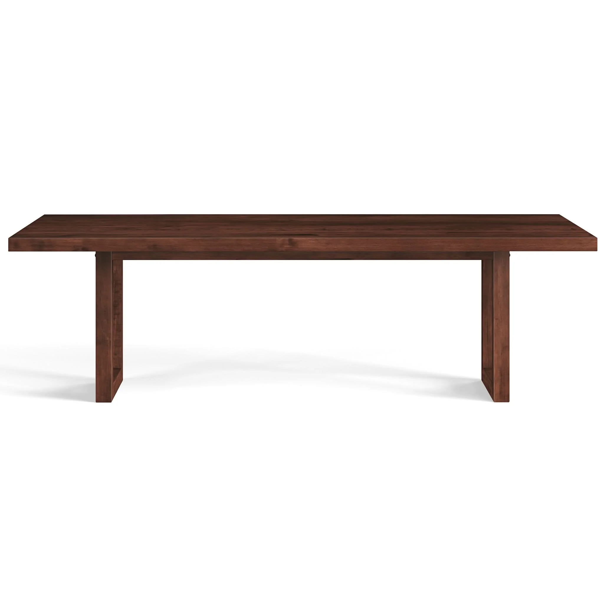 Emerson Dining Table - Image 6