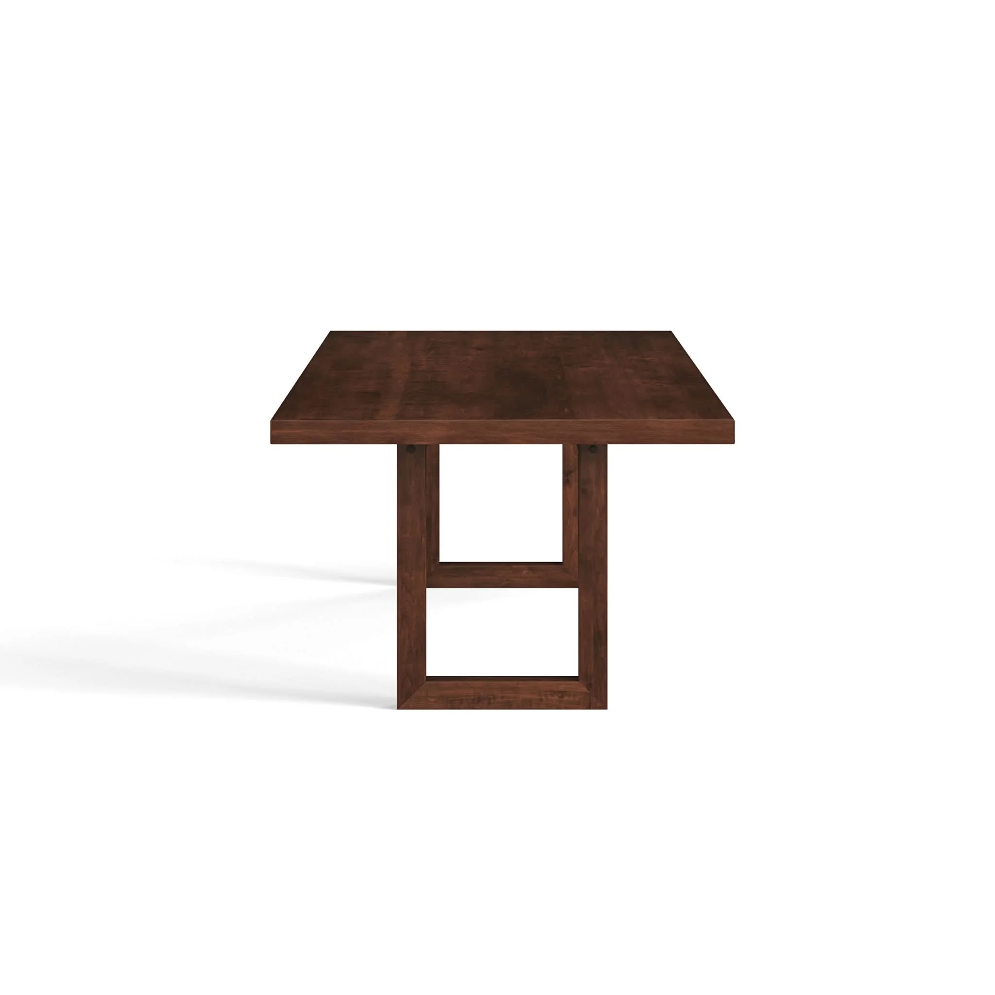Emerson Dining Table - Image 7