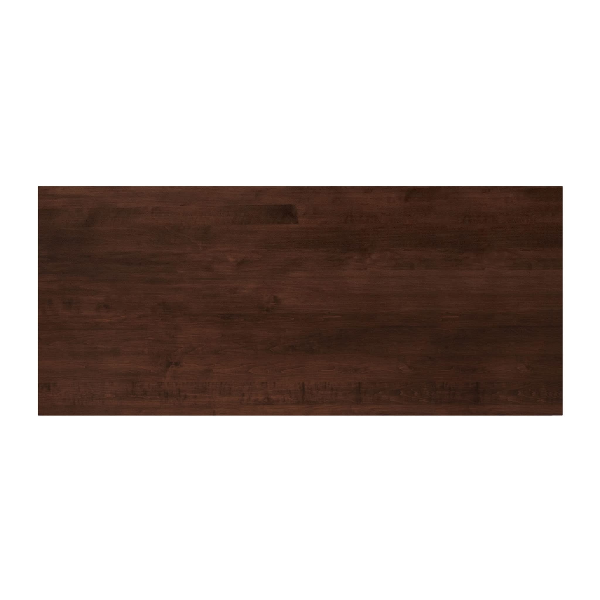 Emerson Dining Table - Image 8