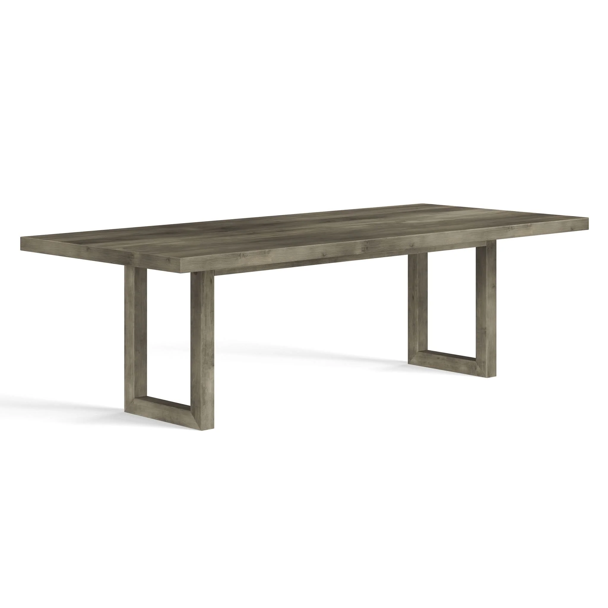 Emerson Dining Table - Image 9