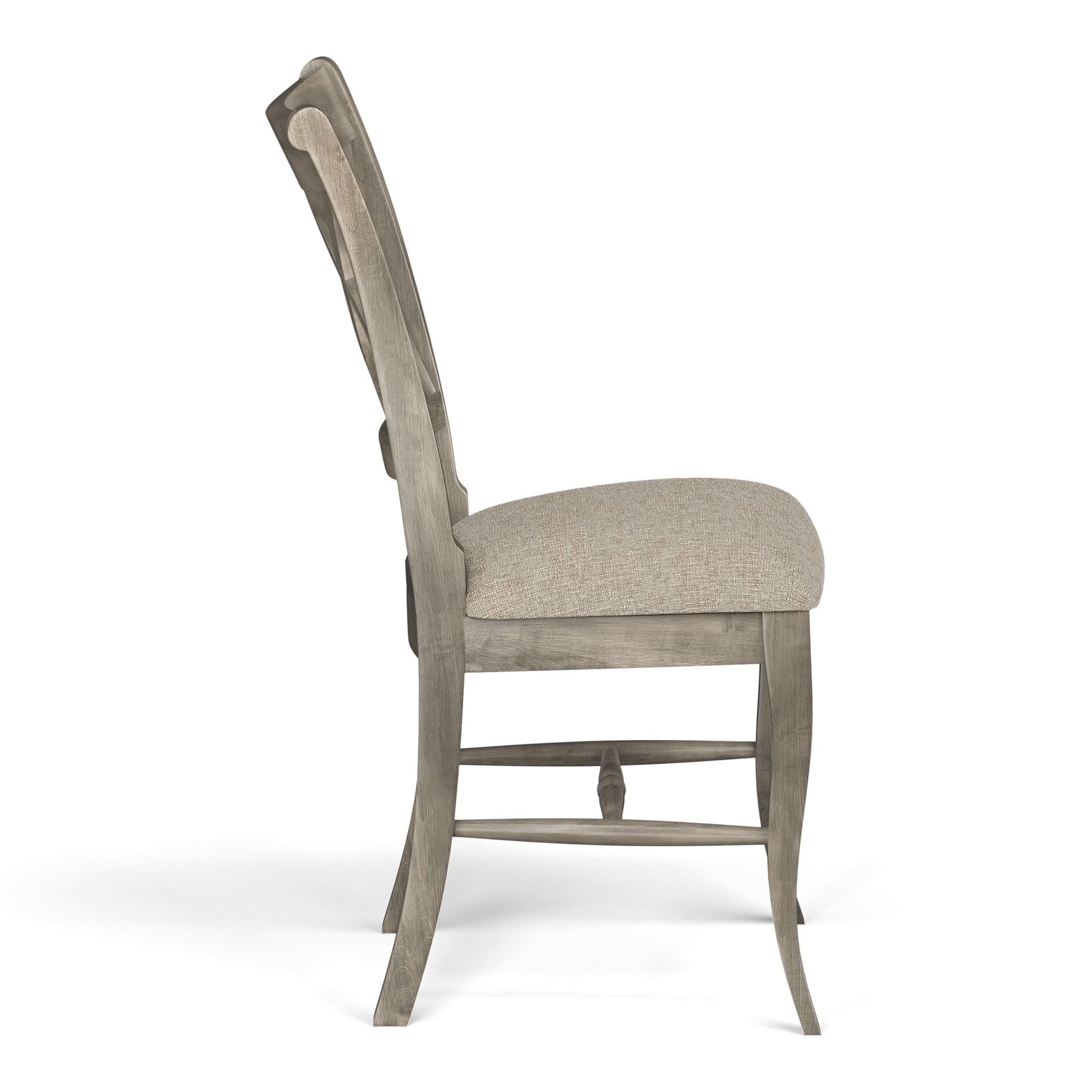 Emma Dining Chair - Image 11