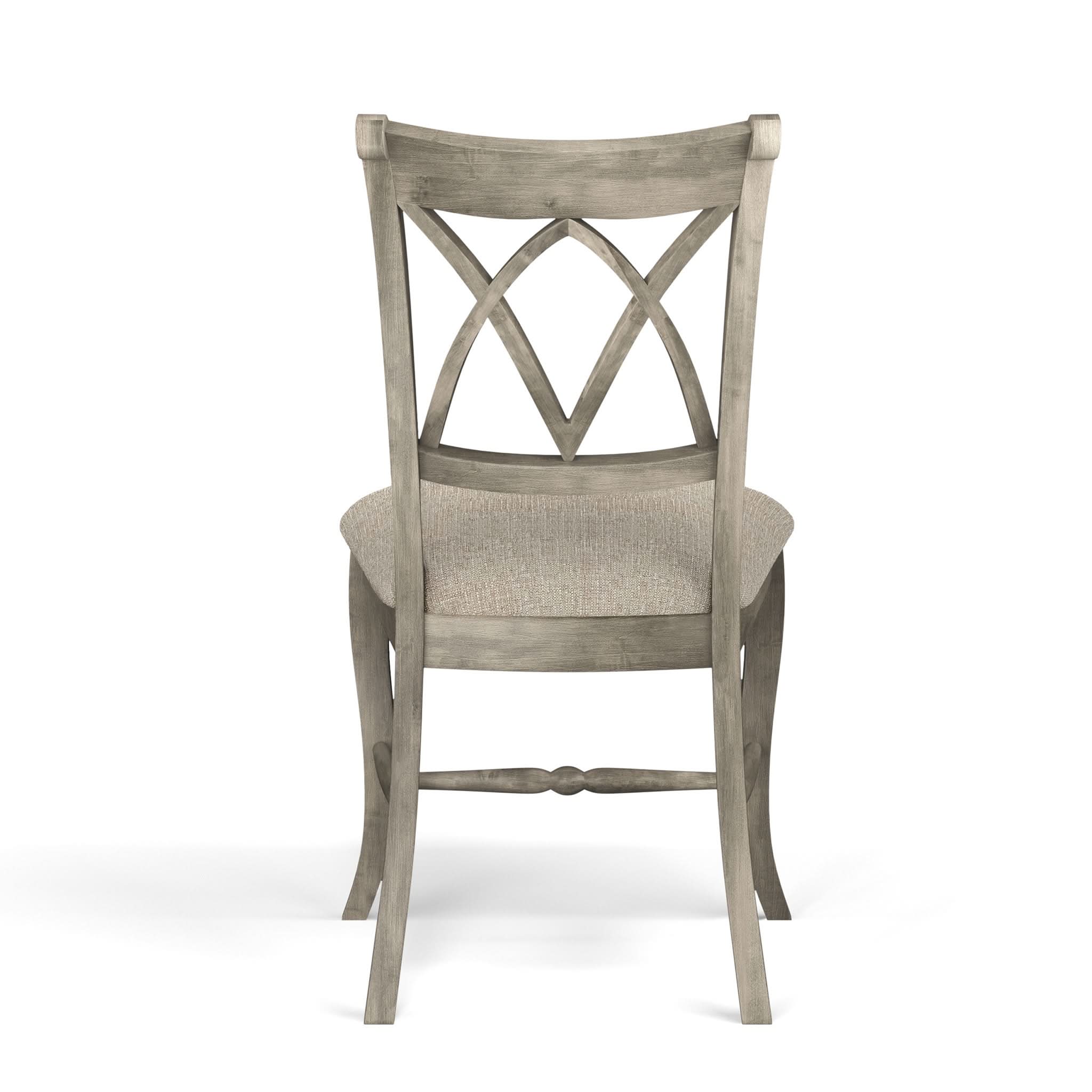 Emma Dining Chair - Image 12