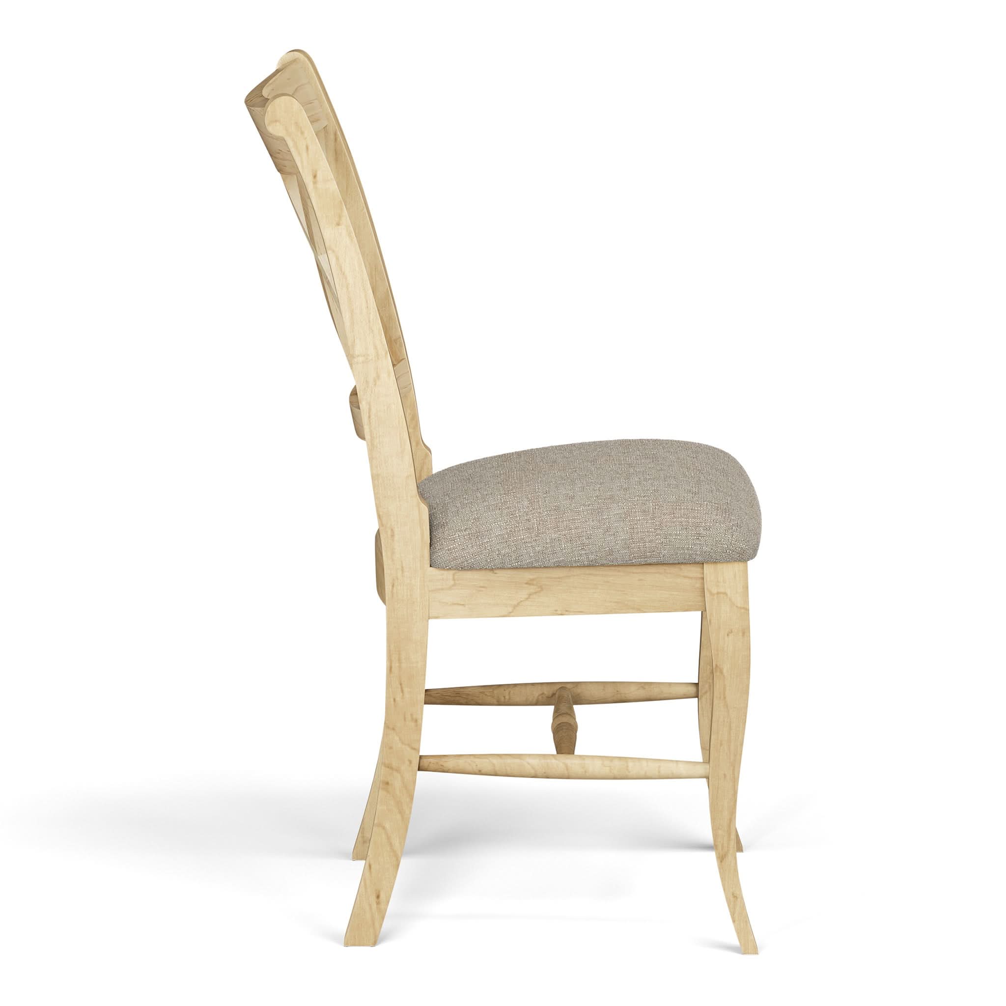 Emma Dining Chair - Image 14