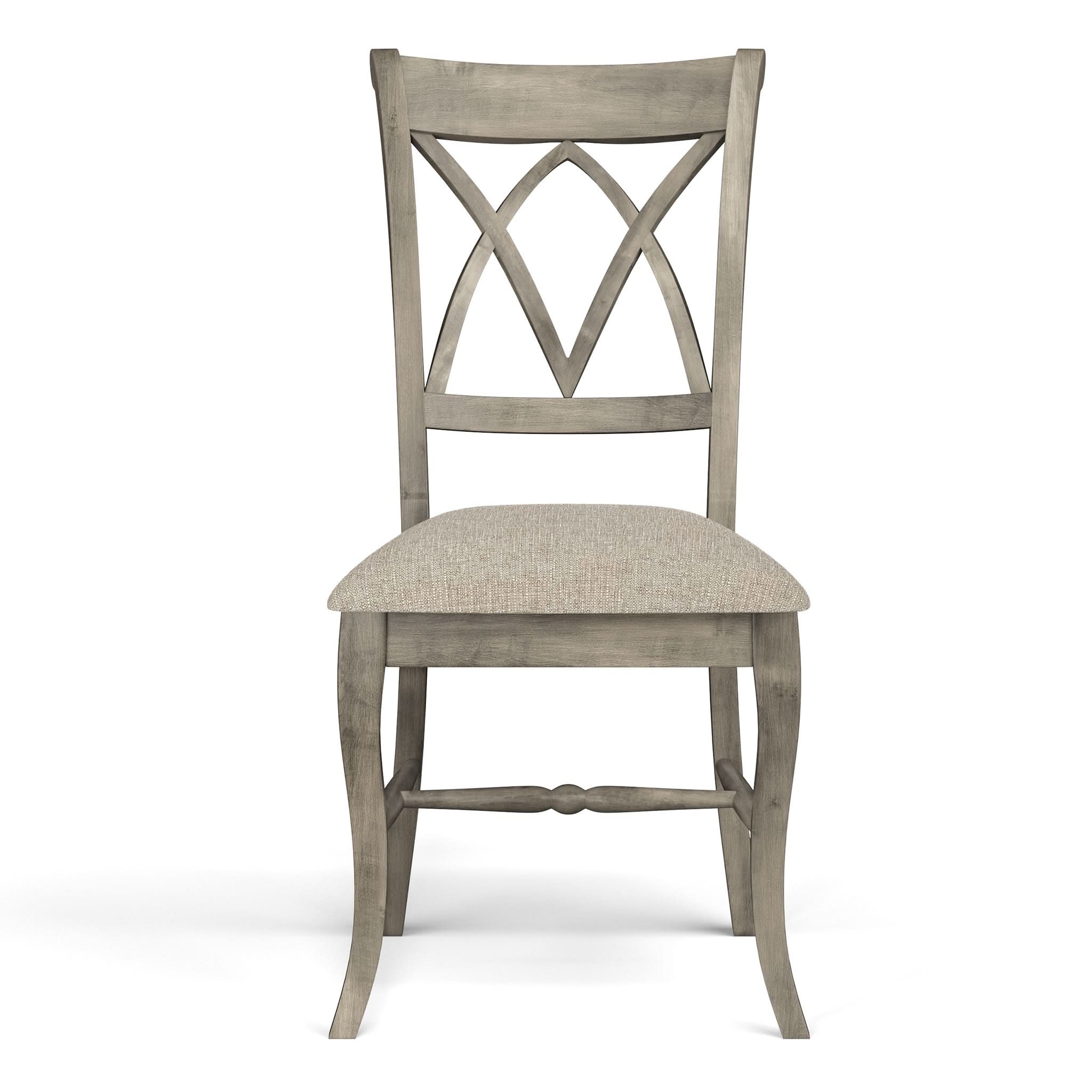 Emma Dining Chair - Image 3