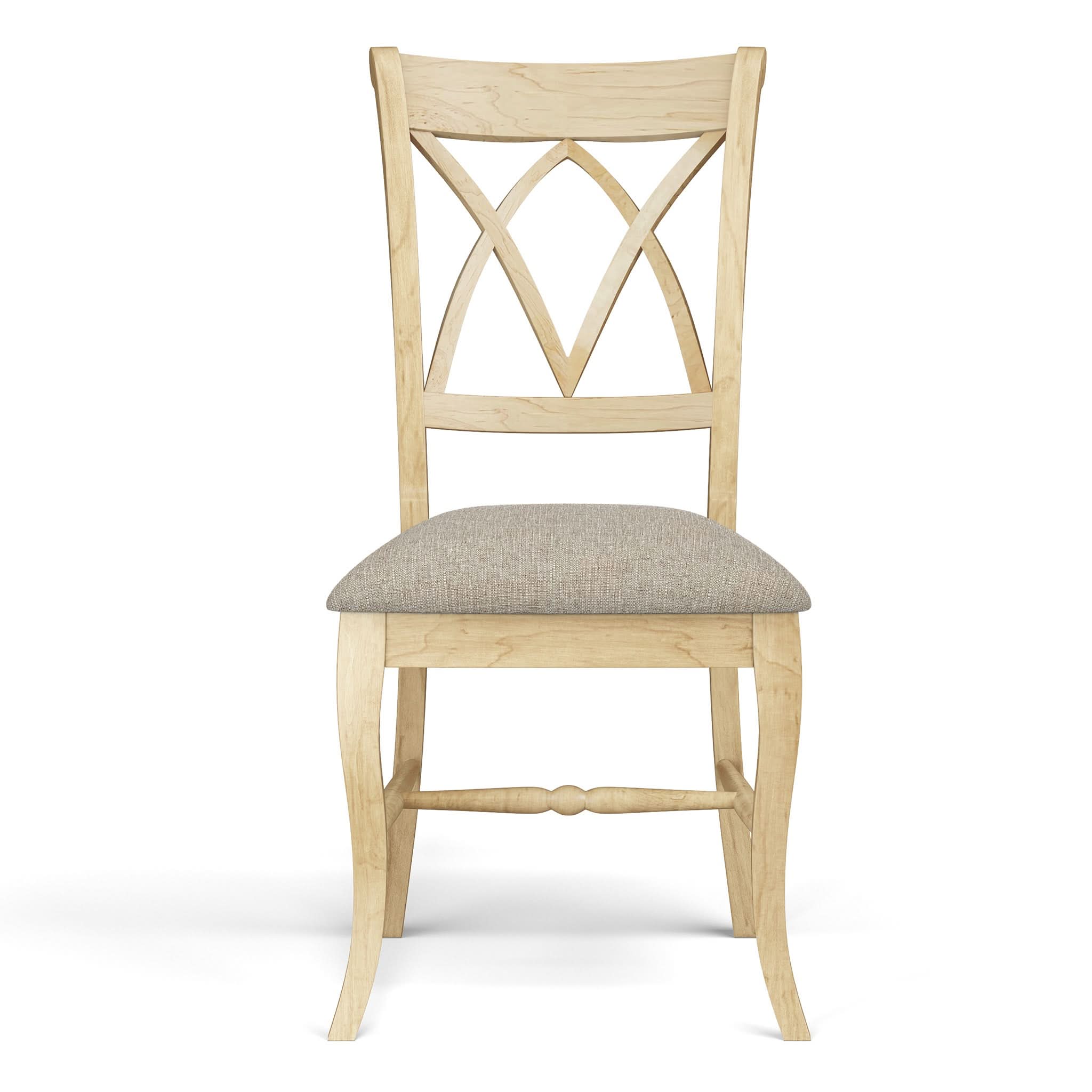 Emma Dining Chair - Image 4