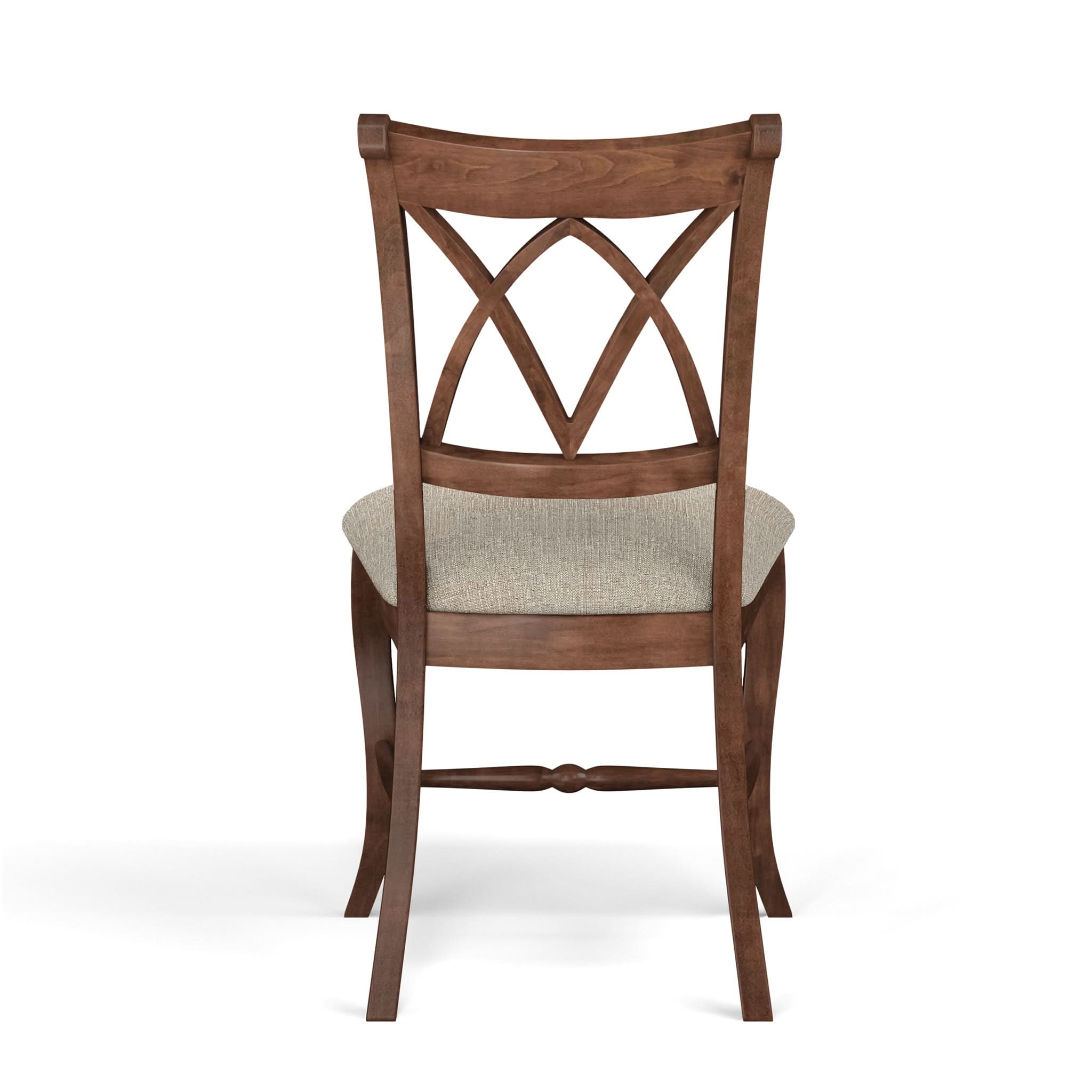 Emma Dining Chair - Image 7