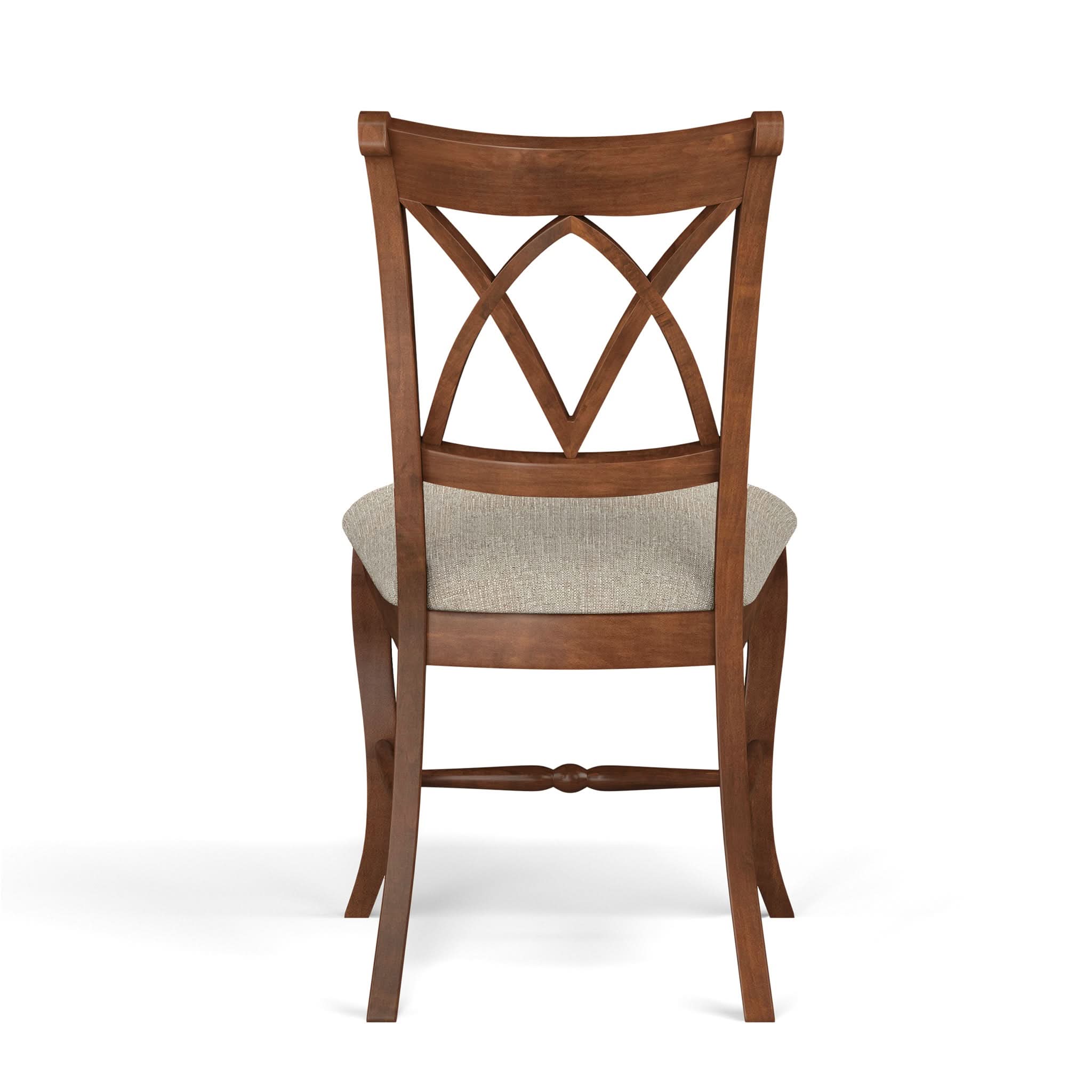 Emma Dining Chair - Image 9