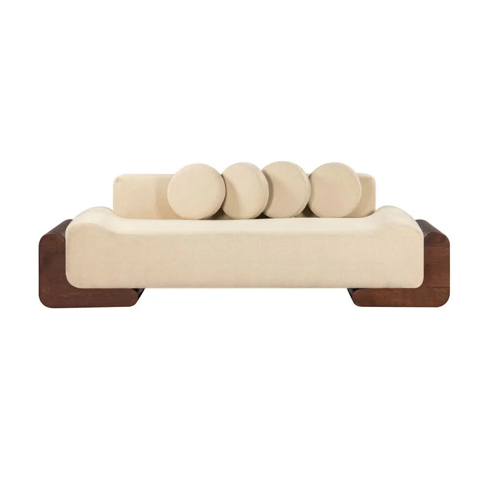 Emma Daybed - Image 2