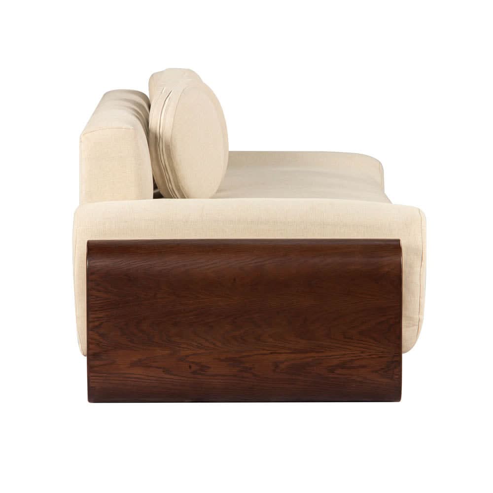 Emma Daybed - Image 5