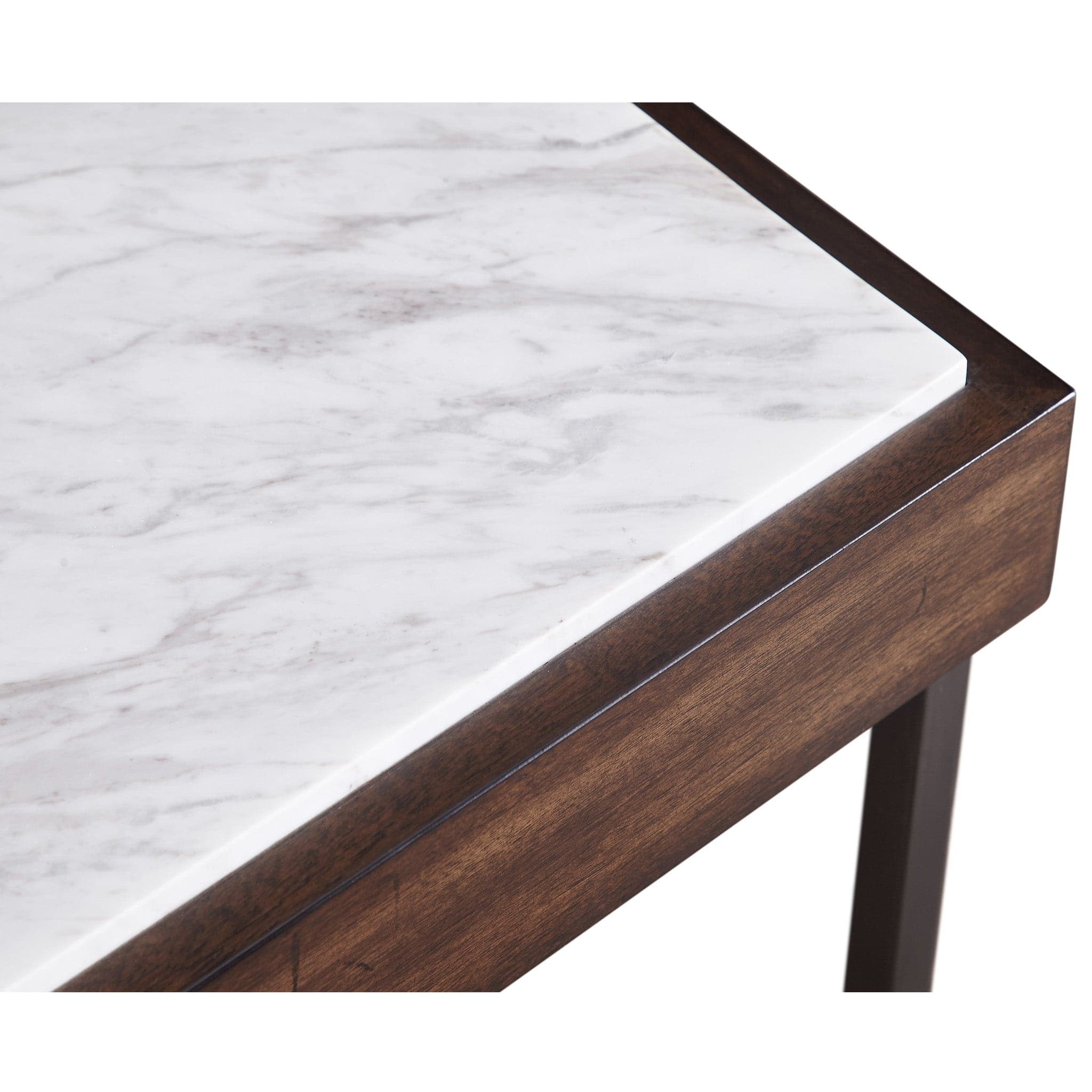 Ennis Console Table - Image 5