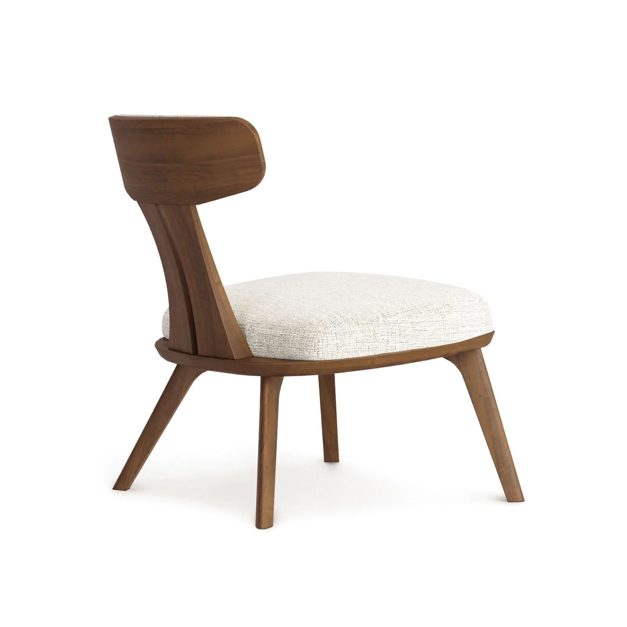 Copeland Estelle Lounge Chair - Image 4