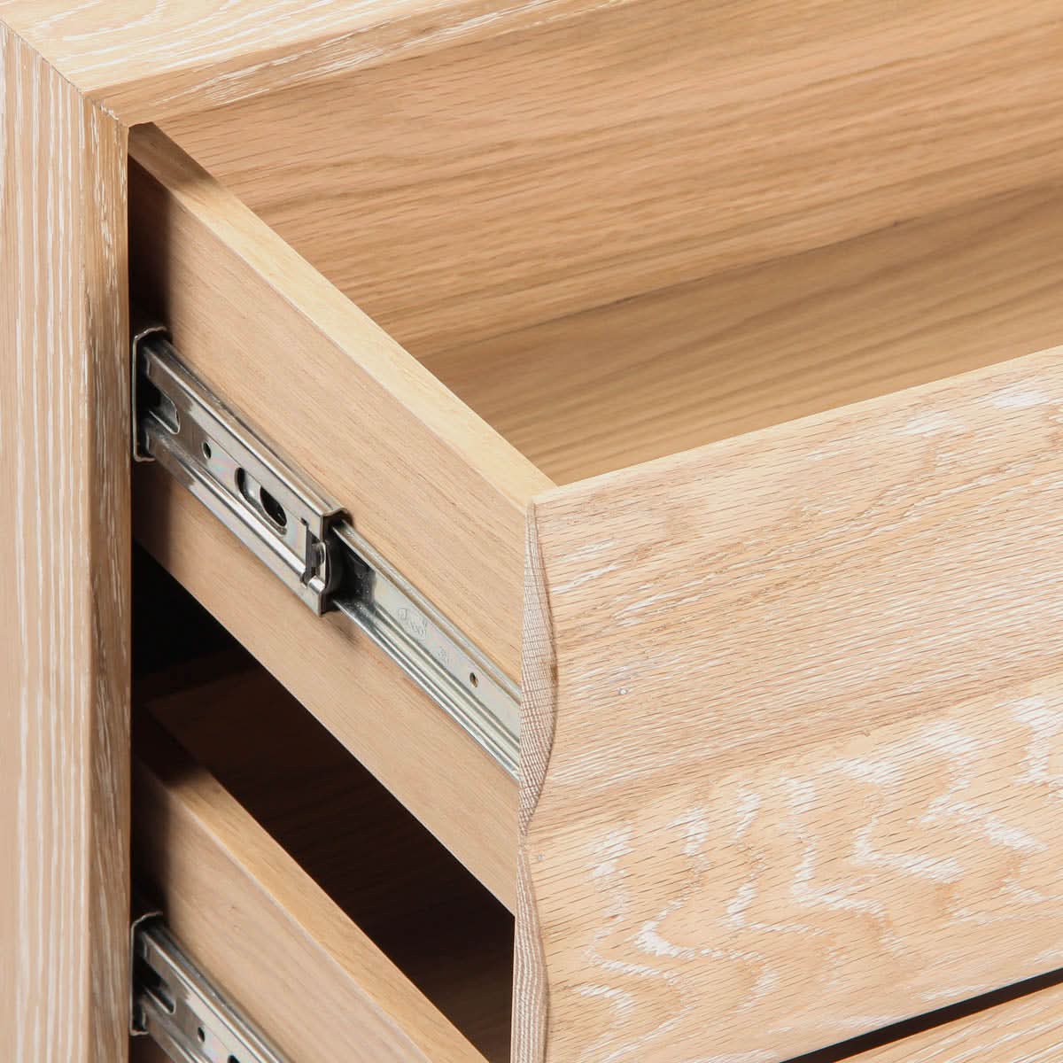 Estelle Nightstand - Image 10