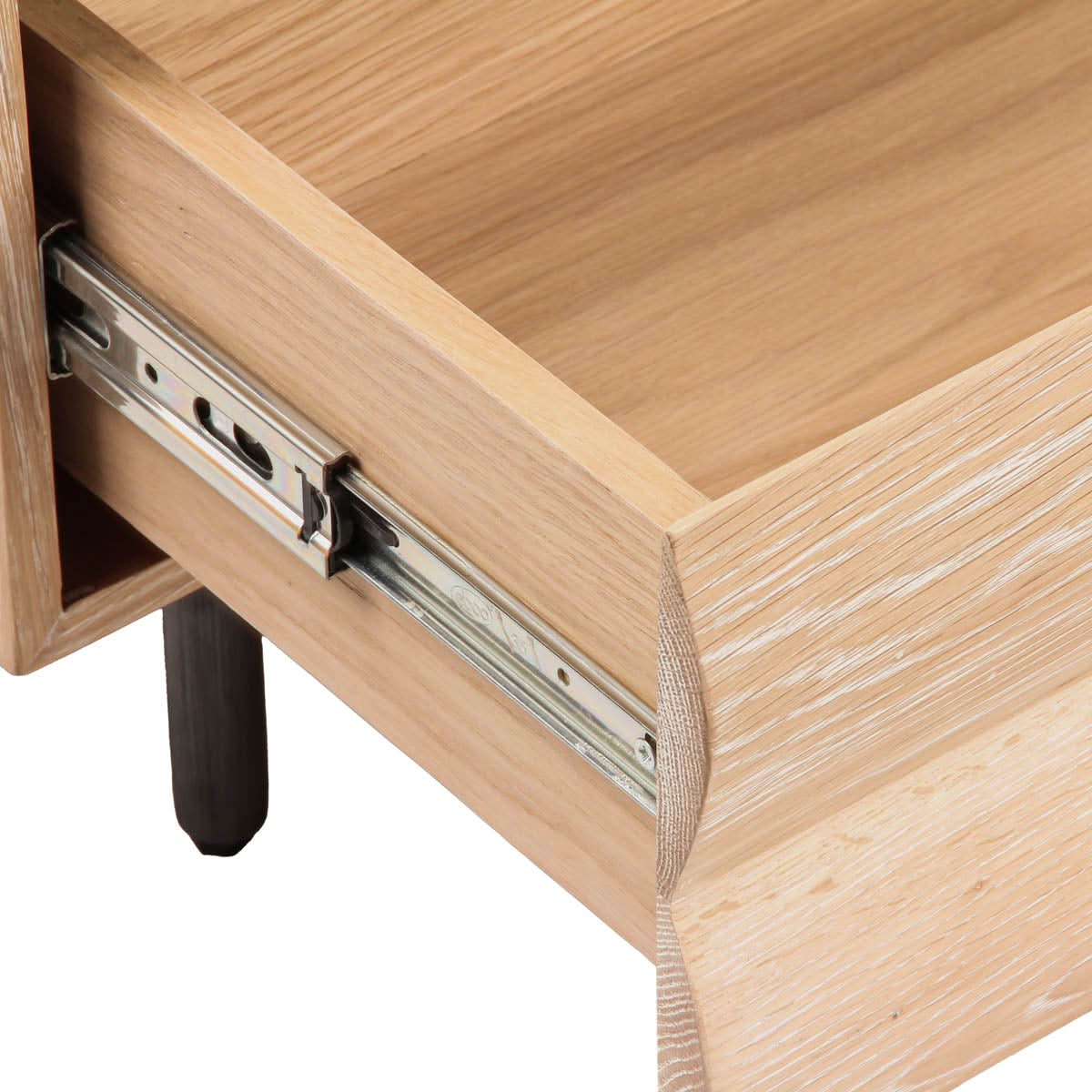 Estelle Nightstand - Image 11