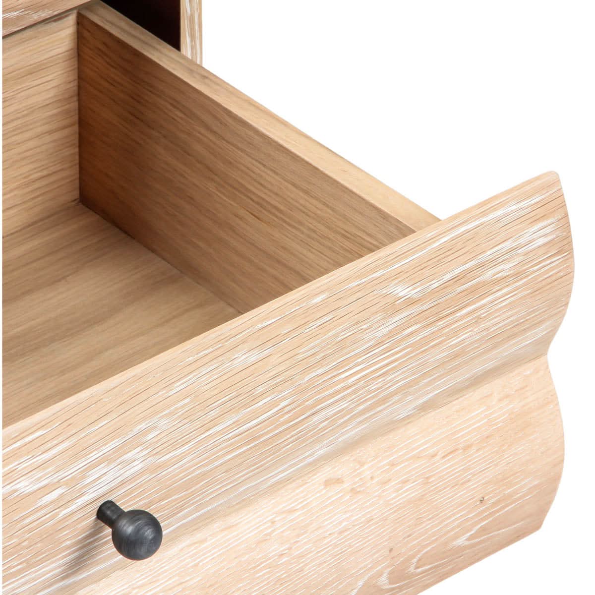 Estelle Nightstand - Image 12