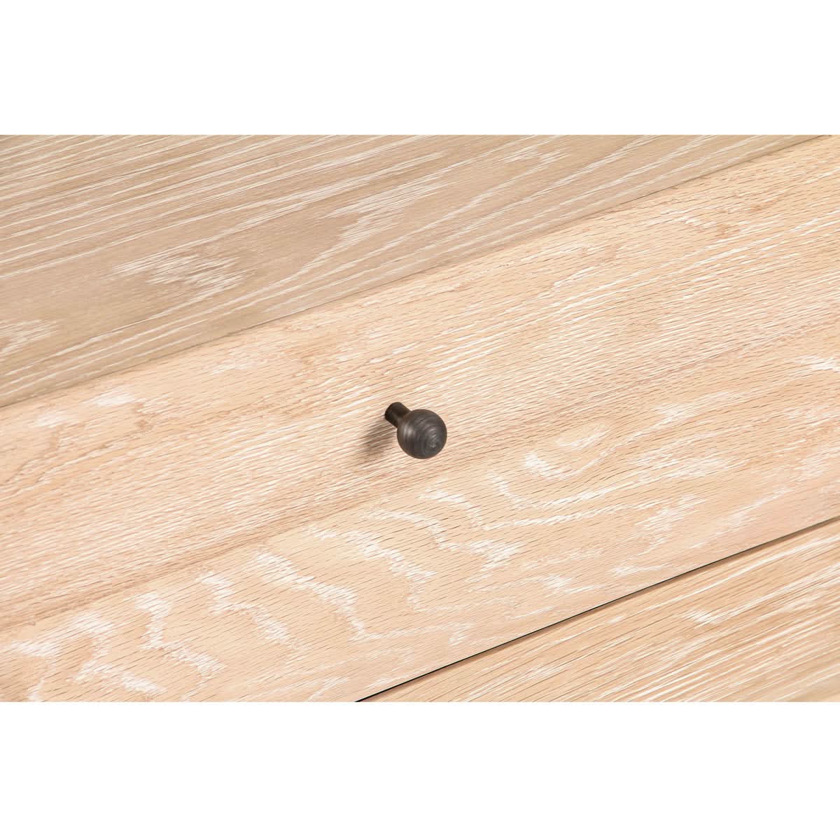 Estelle Nightstand - Image 13
