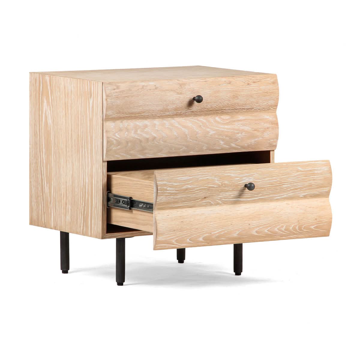 Estelle Nightstand - Image 2