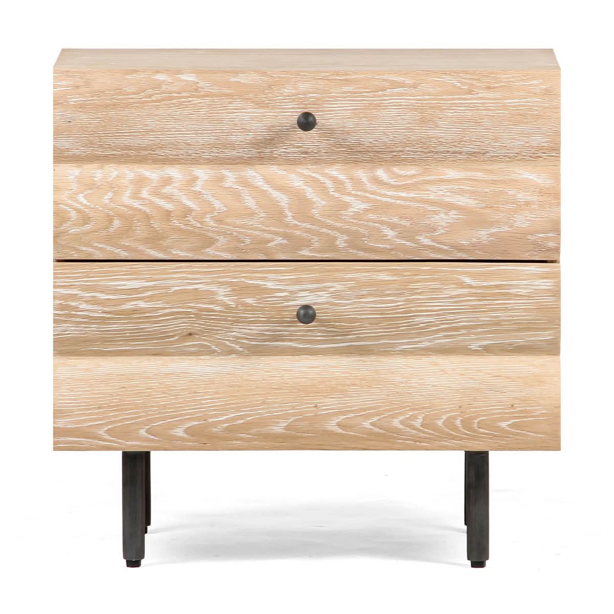Estelle Nightstand - Image 6
