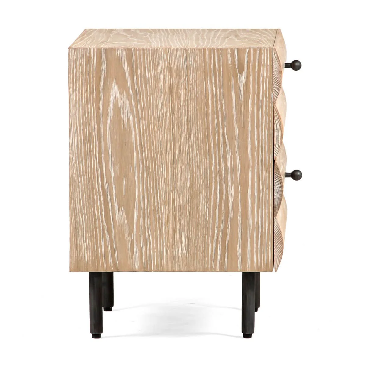 Estelle Nightstand - Image 7