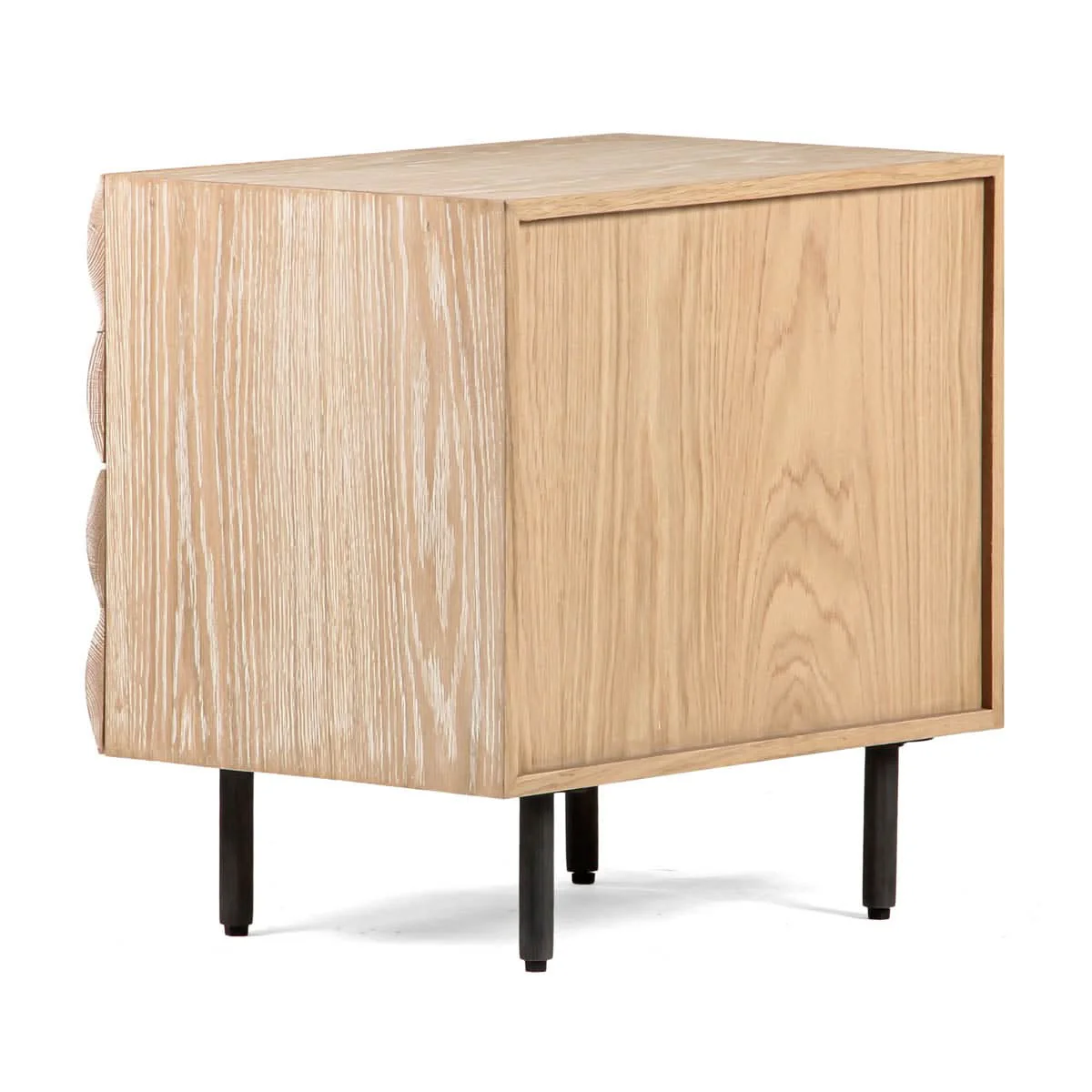 Estelle Nightstand - Image 8
