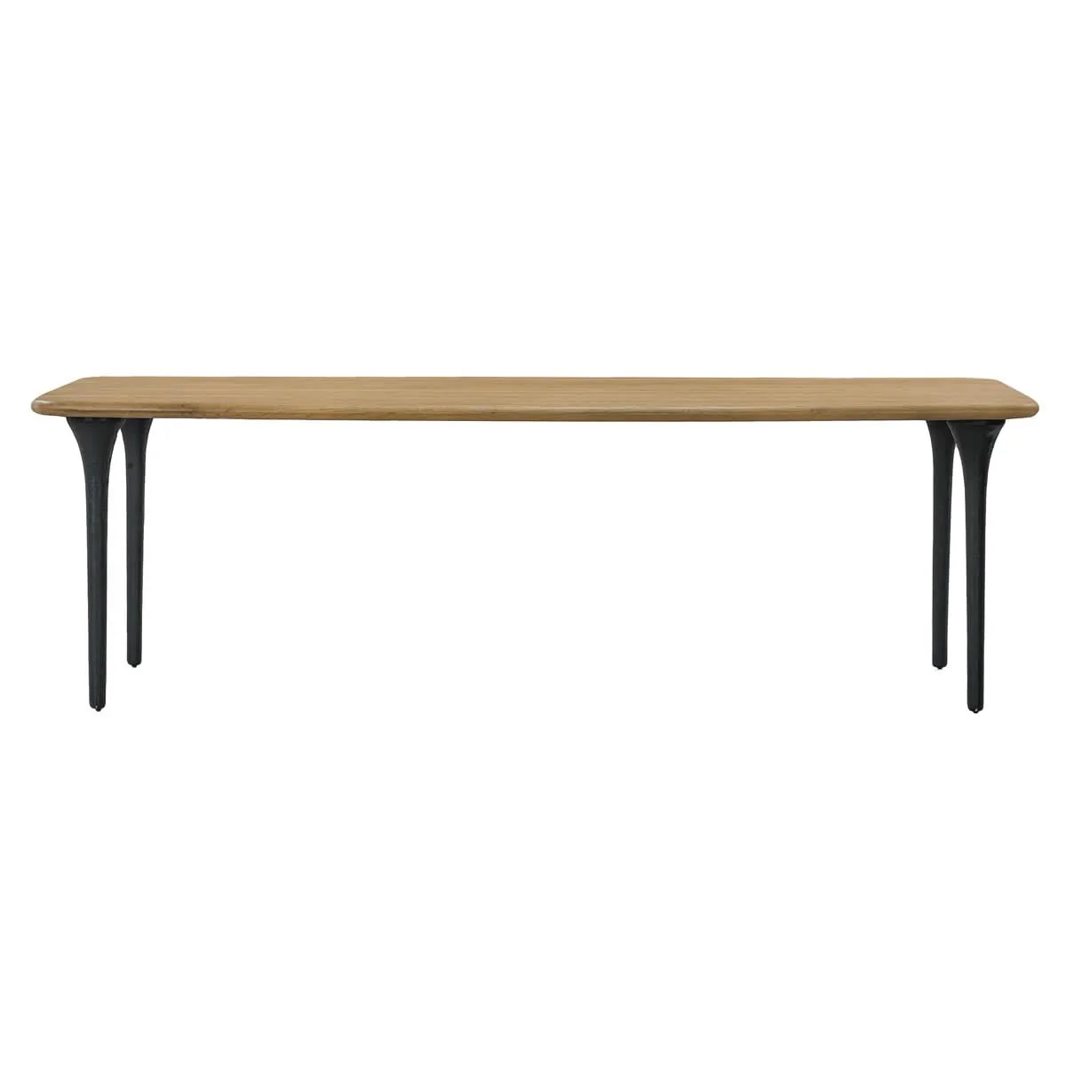 Etro Dining Table - Image 2