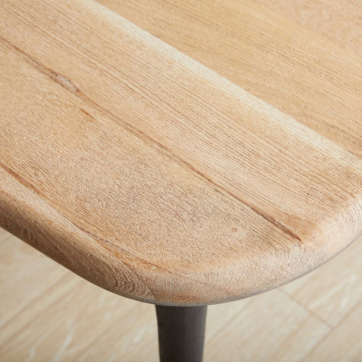 Etro Dining Table - Image 5