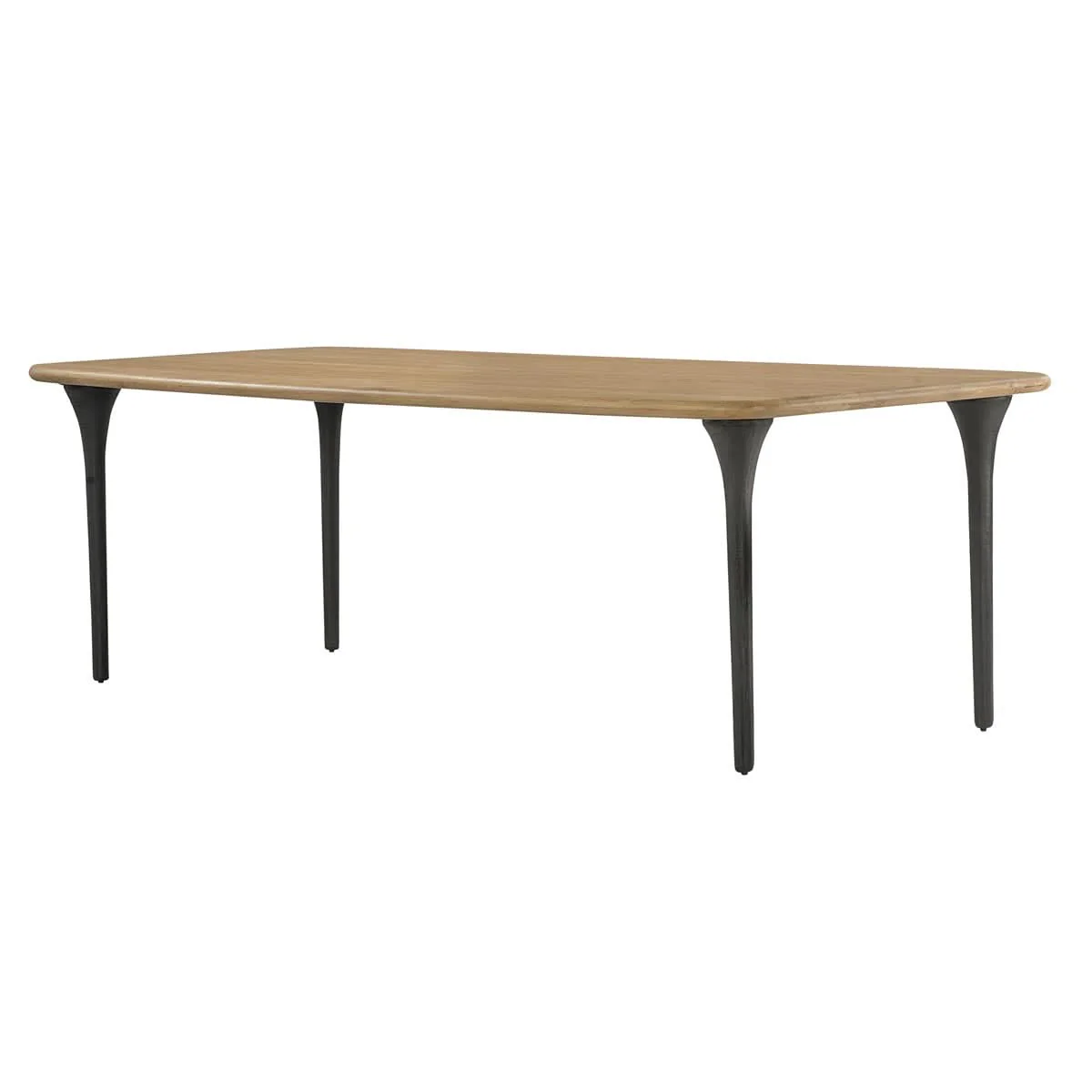 Etro Dining Table - Image 6
