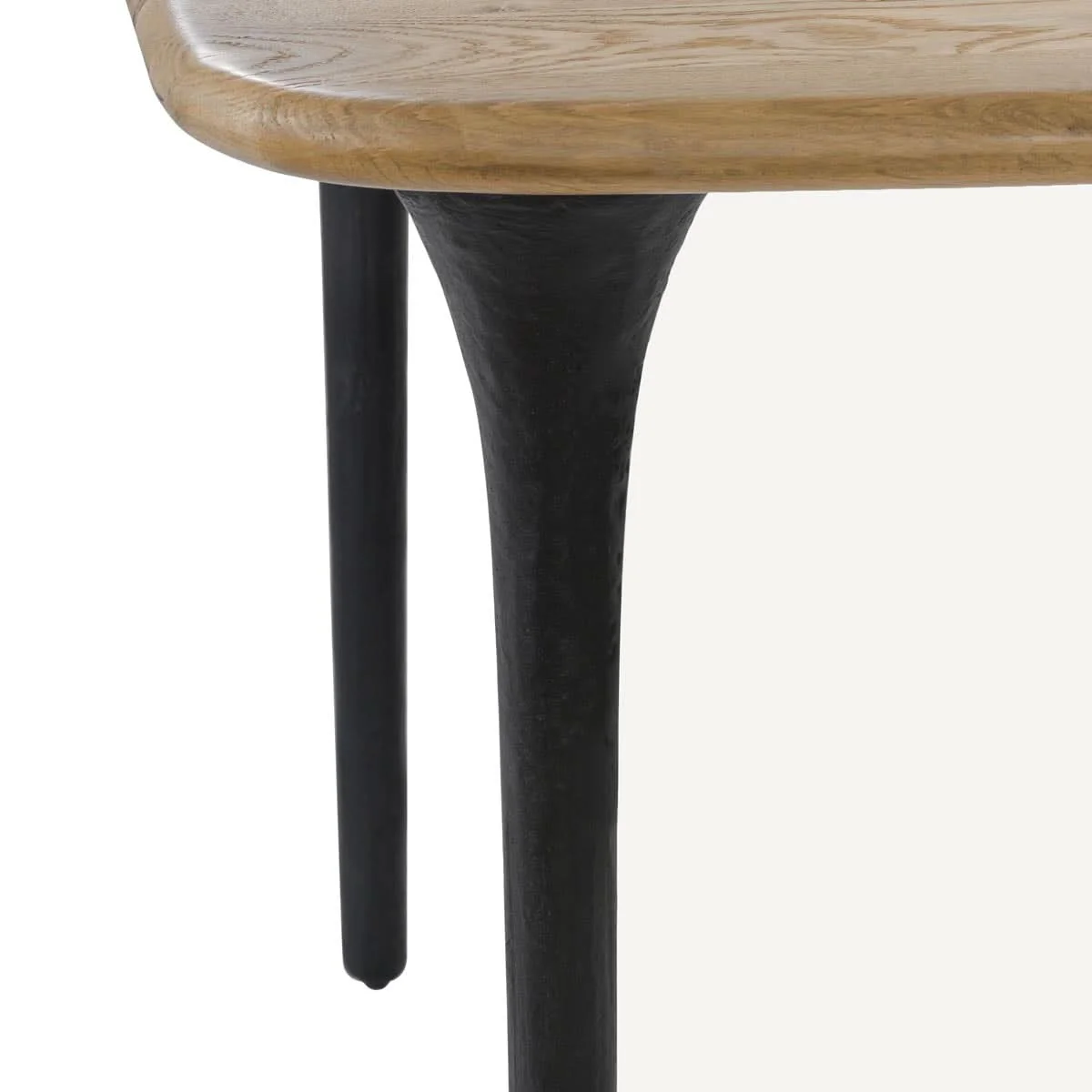 Etro Dining Table - Image 9
