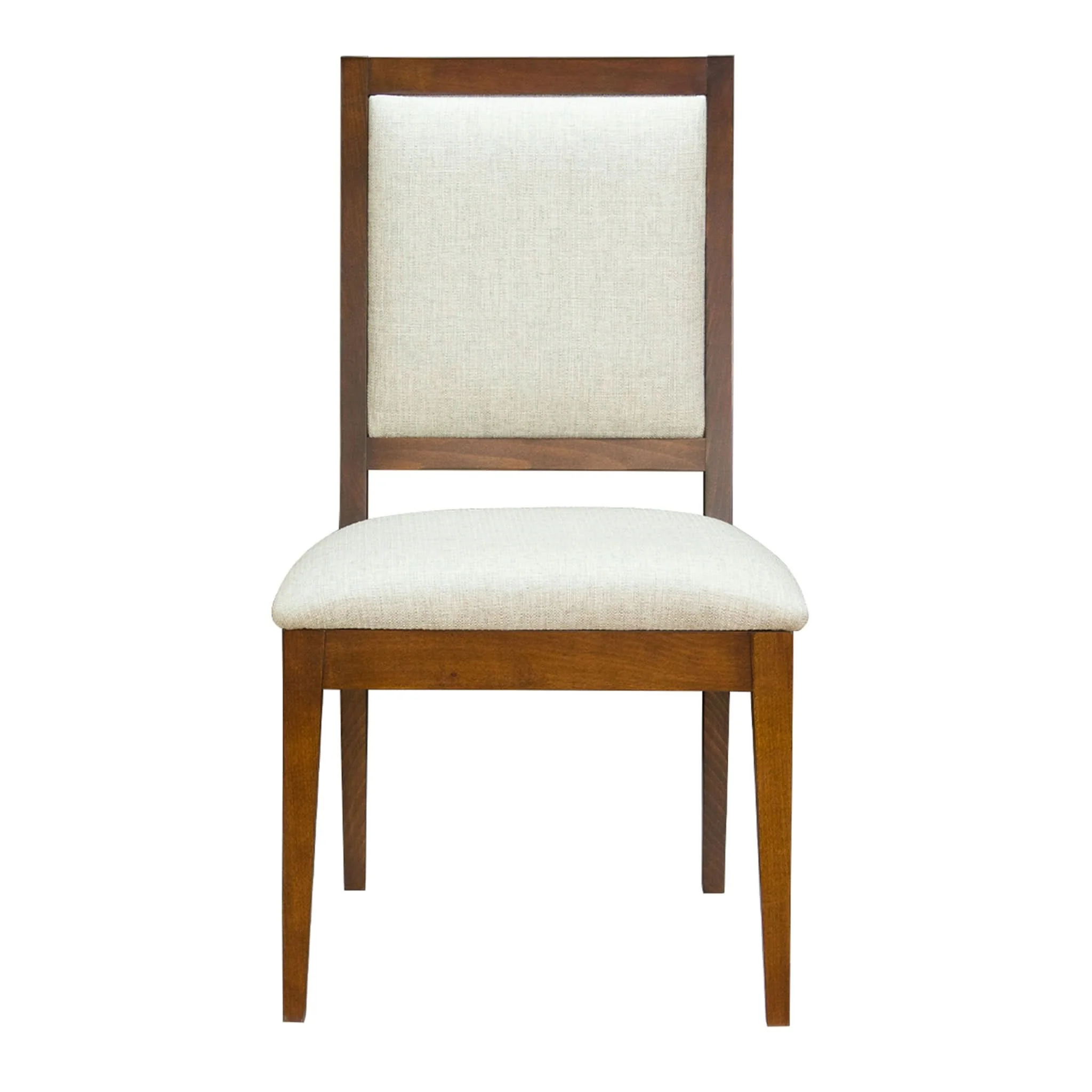 Evelyn Dining Chair - Image 3