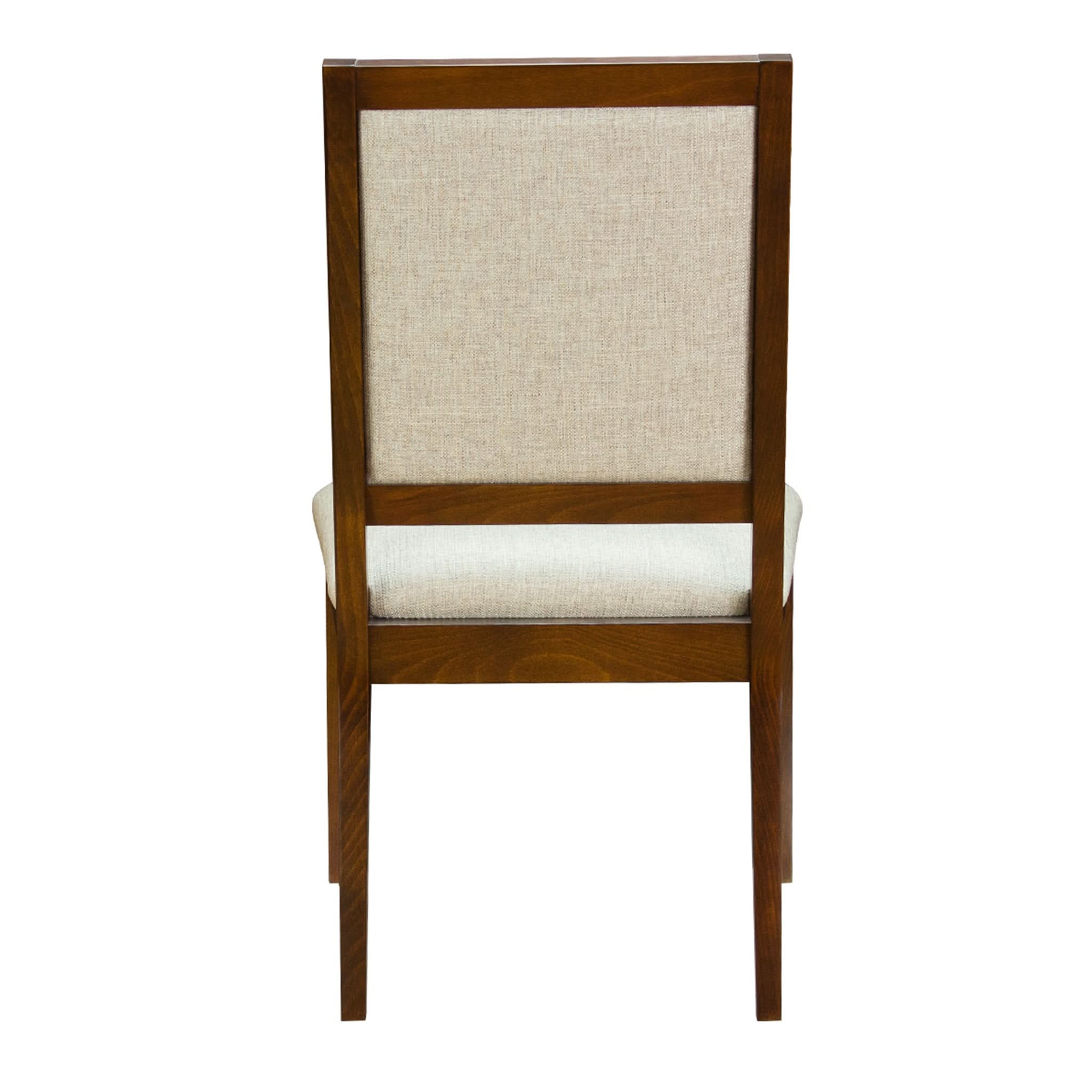 Evelyn Dining Chair - Image 4