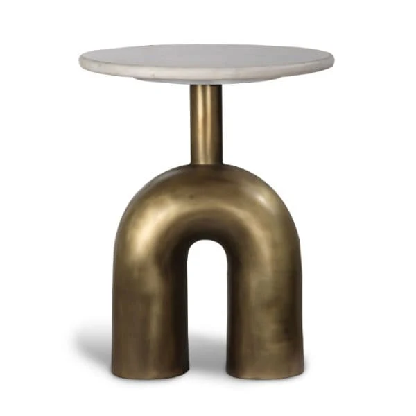 Fork Side Table - Image 2