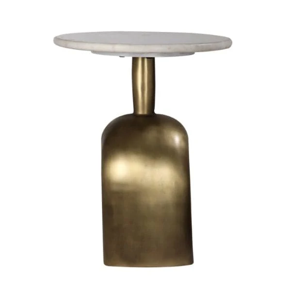 Fork Side Table - Image 3