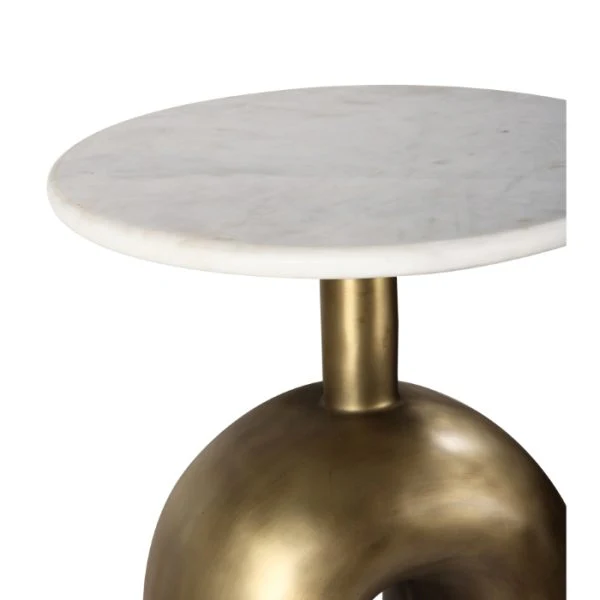 Fork Side Table - Image 4