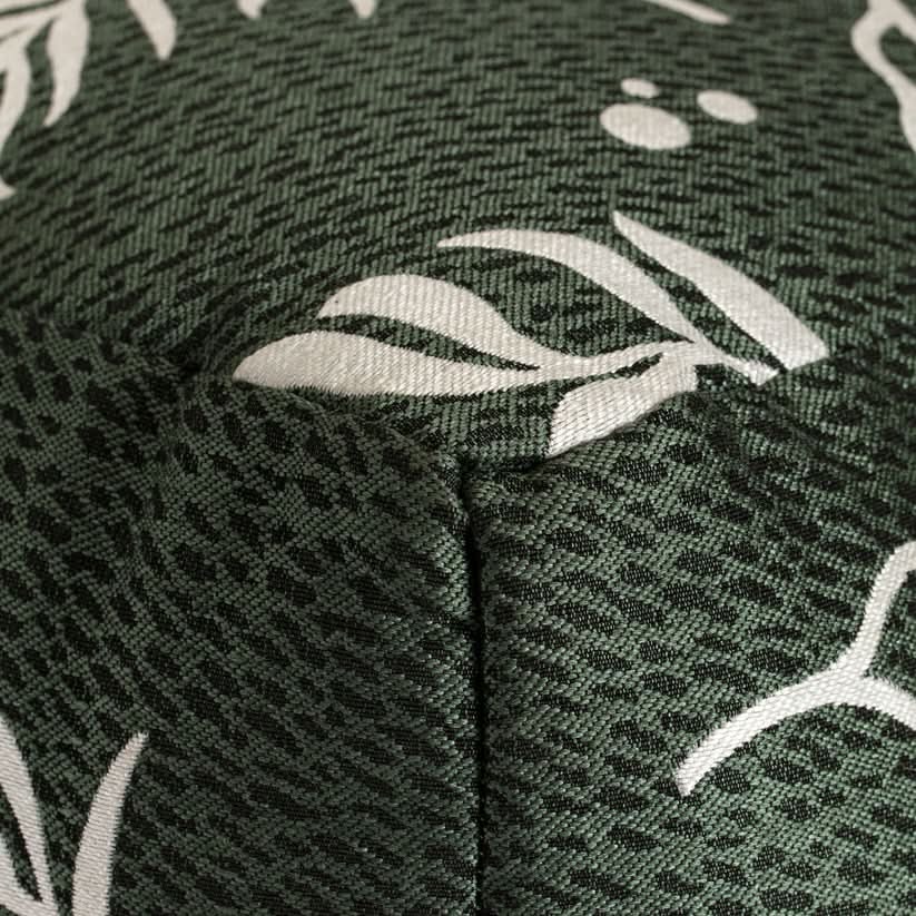 Frangipani Pouf - Image 10
