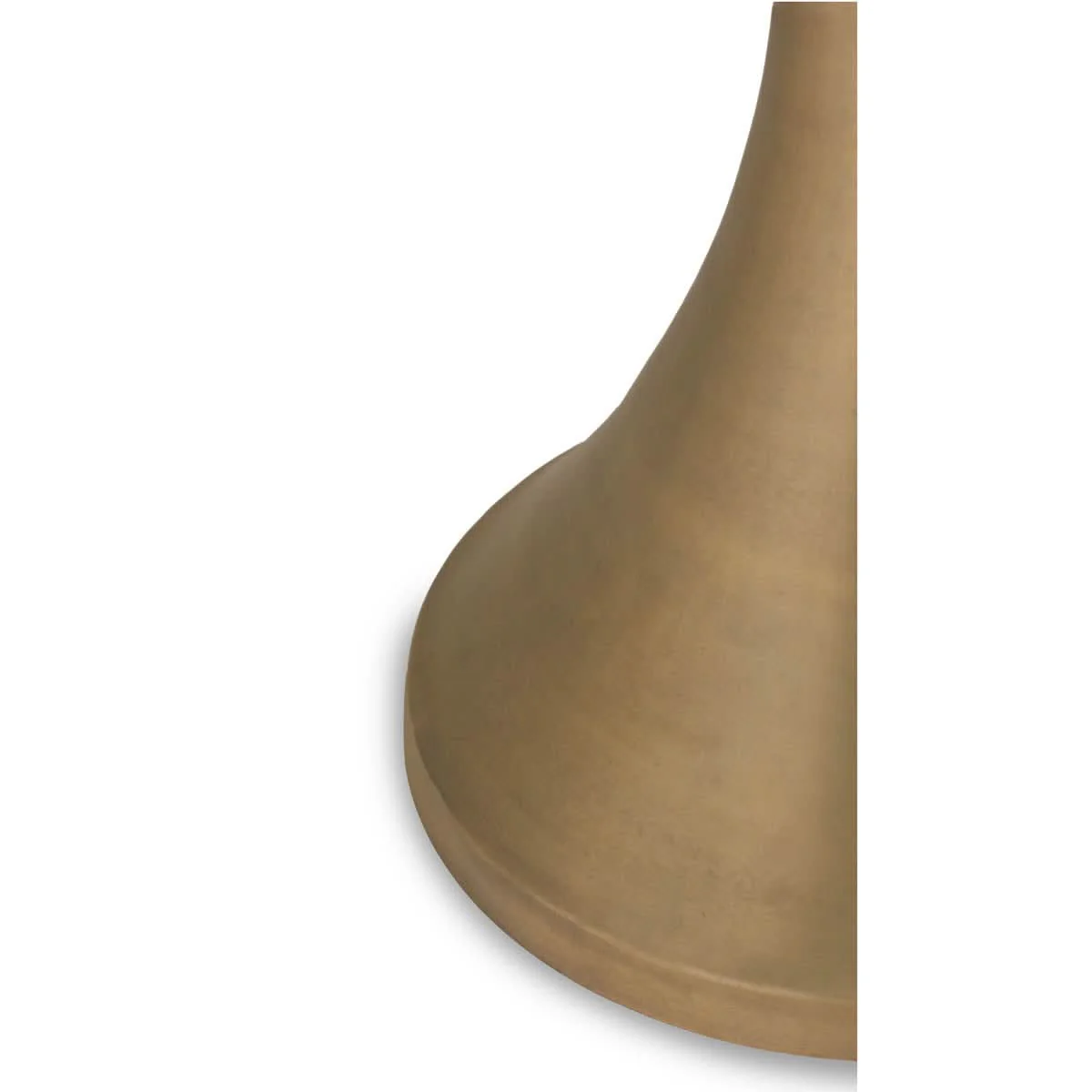 Funnel Dining Table - Image 5
