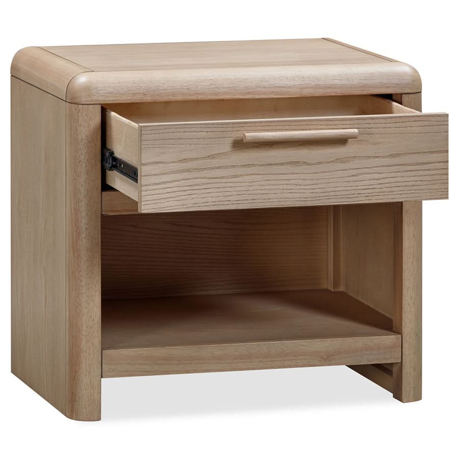 Furano Nightstand - Image 2