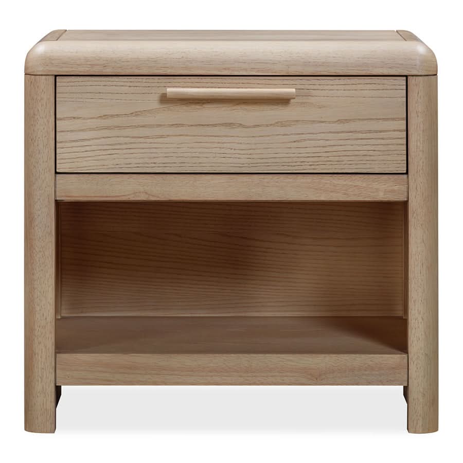 Furano Nightstand - Image 6