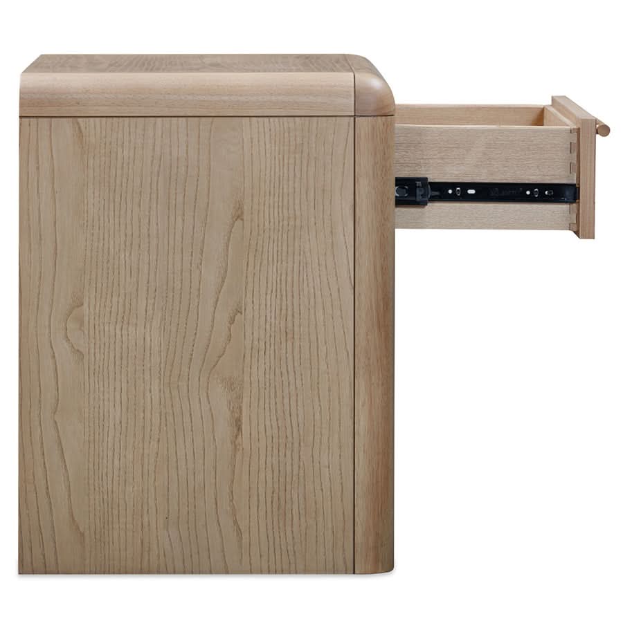 Furano Nightstand - Image 7