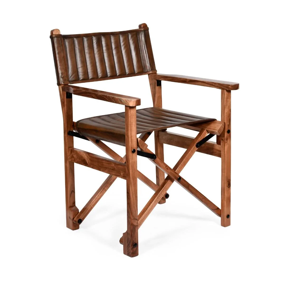Galway Folding Dining Chair