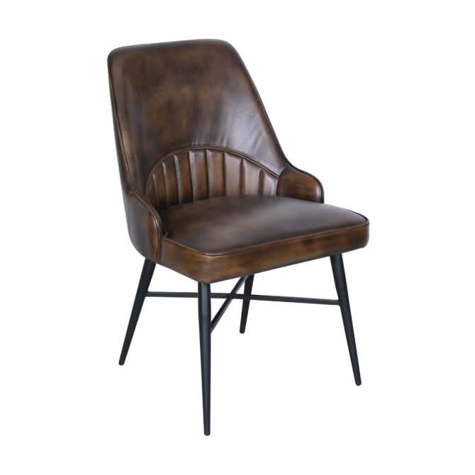 Galway Dining Chair
