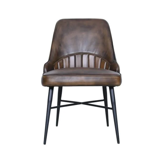 Galway Dining Chair - Image 2