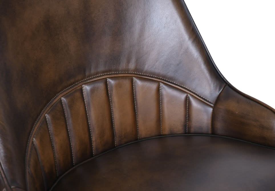 Galway Dining Chair - Image 5