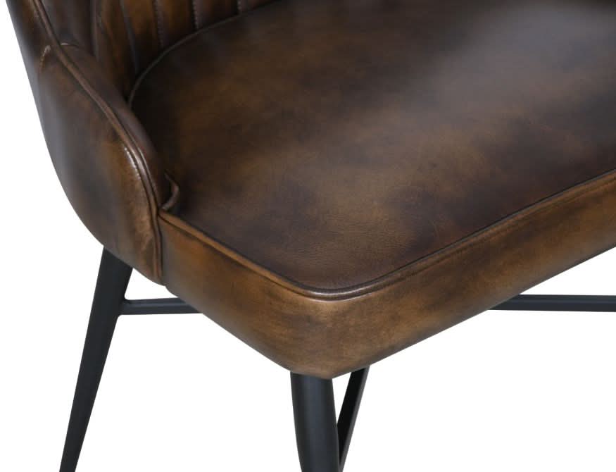 Galway Dining Chair - Image 6