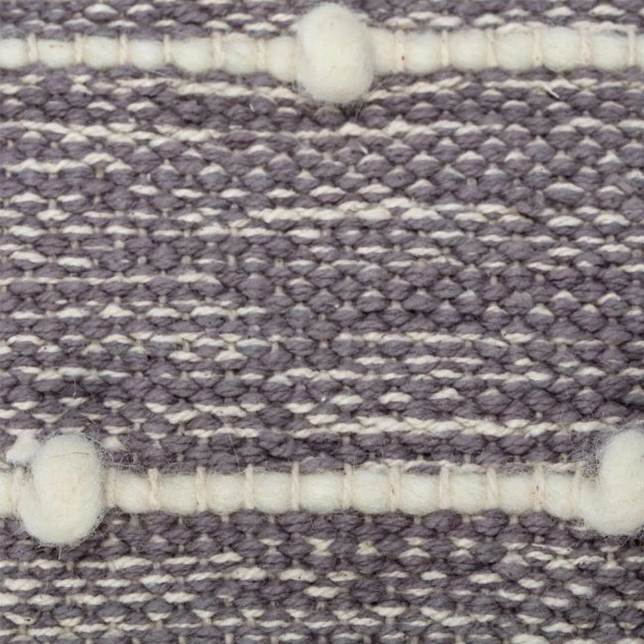 Georgette Pouf - Image 5